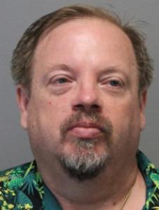Charles Mowder a registered Sex Offender of Illinois