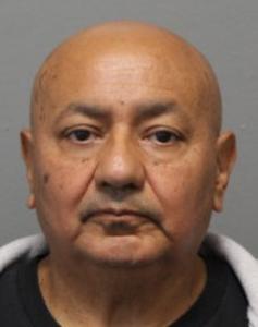 Jose Lopez-medina a registered Sex Offender of Illinois
