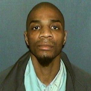 Rahim Anderson a registered Sex Offender of Illinois