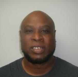 Darren Bankhead a registered Sex Offender of Illinois