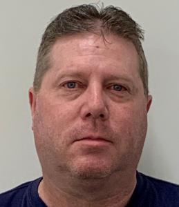 Jeffrey William Pudlo a registered Sex Offender of Illinois