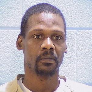 Clarence Martin a registered Sex Offender of Illinois