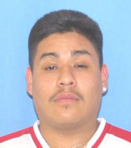 Alfredo Flores a registered Sex Offender of Illinois