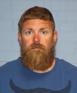 Lane Iii Holcomb a registered Sex Offender of Illinois