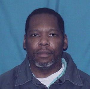 Jimmie Crump a registered Sex Offender of Illinois