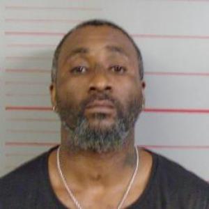 Christopher Lee Crowe a registered Sex Offender of Illinois