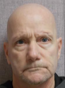 Russell Leonard Miller a registered Sex Offender of Illinois