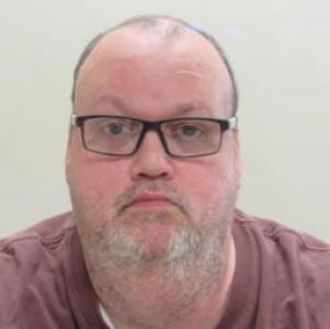 Alton T Ritchey a registered Sex Offender of Illinois