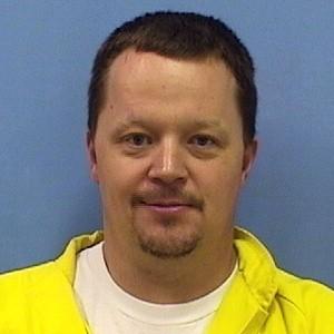 Brian Layton a registered Sex Offender of Illinois