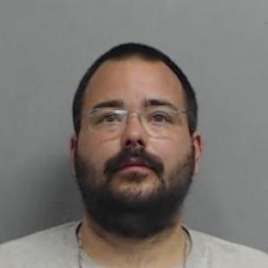 Timothy M Gersch a registered Sex Offender of Illinois