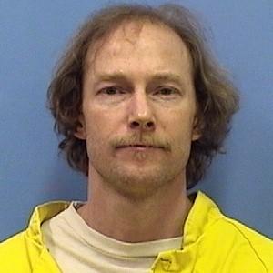 Kenneth D Martin a registered Sex Offender of Illinois
