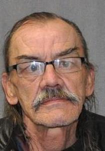 Terry L Runyon a registered Sex Offender of Illinois