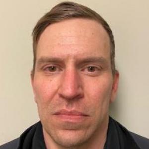 Brian E Gutierrez a registered Sex Offender of Illinois