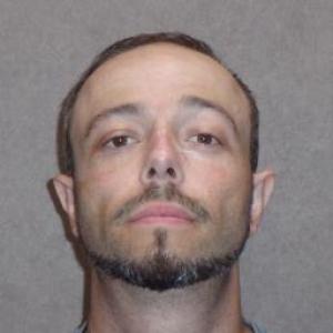 Benjamin J Floyd a registered Sex Offender of Illinois