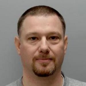 Jason M Liggett a registered Sex Offender of Illinois