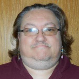 Jason Alan Browder a registered Sex Offender of Illinois