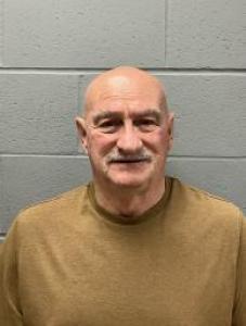 Carl Duane Votaw a registered Sex Offender of Illinois