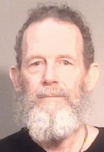 Harold Groel a registered Sex Offender of Illinois