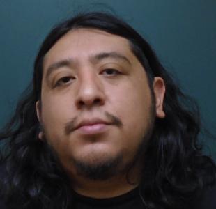 Miguel Marquez a registered Sex Offender of Illinois