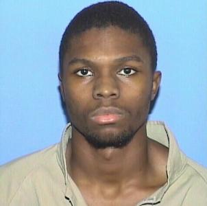 Demarcus Sago a registered Sex Offender of Illinois