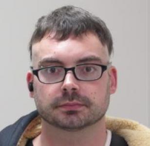 Alexander L Freeman a registered Sex Offender of Illinois