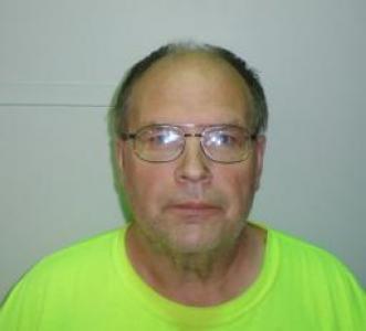 Robert Malcom Harmon a registered Sex Offender of Illinois