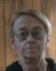 Diann Lynn Guthrie a registered Sex Offender of Missouri
