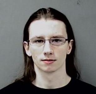 Joshua G Belitz a registered Sex Offender of Illinois