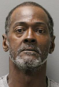 Morris Jamison a registered Sex Offender of Illinois