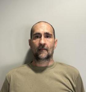 Michael D Motsinger a registered Sex Offender of Illinois