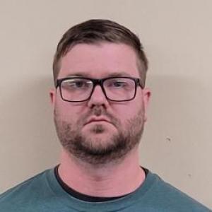 Joel Chromcak a registered Sex Offender of Illinois