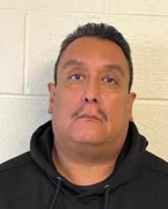 Ernesto Rodriguez a registered Sex Offender of Illinois