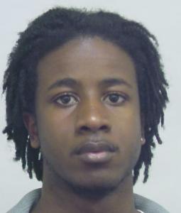 Devin Jones a registered Sex Offender of Illinois