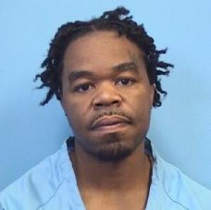 Harold Williams a registered Sex Offender of Kentucky