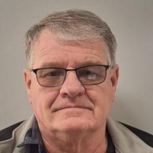 James D Howard a registered Sex Offender of Illinois