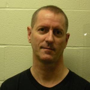 Thomas Dean Walter a registered Sex Offender of Illinois