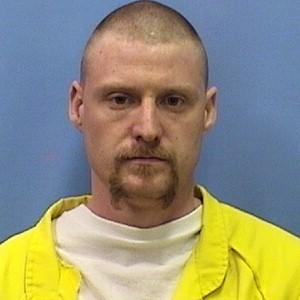 Robert E Stevenson a registered Sex Offender of Illinois