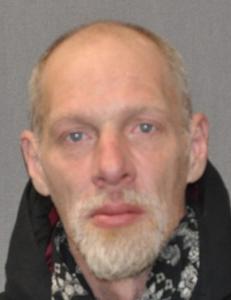 Michael A Palazzo a registered Sex Offender of Illinois