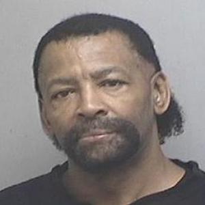 Dwayne Anfield a registered Sex Offender of Illinois