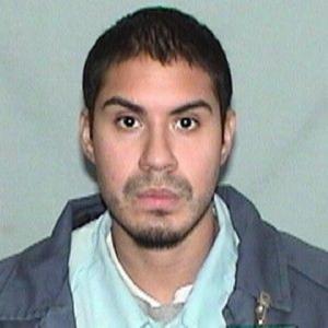 Steven Aguirre a registered Sex Offender of Illinois