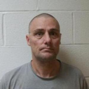 John Breeze a registered Sex Offender of Illinois
