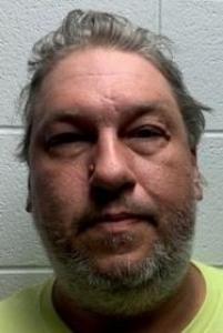 Arthur Joe Czajkowski a registered Sex Offender of Illinois