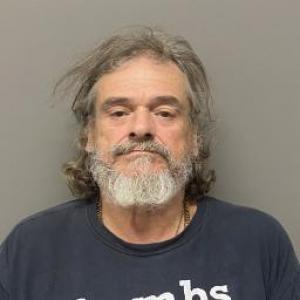 Robert D Brown a registered Sex Offender of Illinois