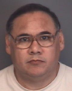 Juan Y Martinez a registered Sex Offender of Illinois