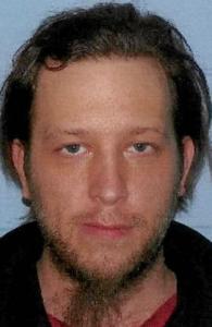 Christopher L Schladt a registered Sex Offender of Illinois