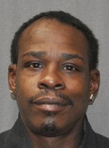 Andre L Thomas a registered Sex Offender of Illinois