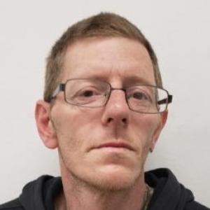 Daniel Nathan Fortman a registered Sex Offender of Illinois