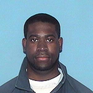 Darnell Abrams a registered Sex Offender of Illinois