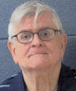 Robert L Kozel a registered Sex Offender of Illinois
