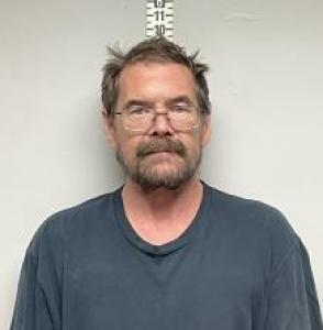 Ronnie Dean Shaw a registered Sex Offender of Illinois